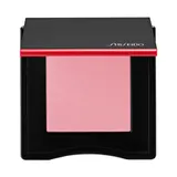 Shiseido Inner Glow Cheek Powder 02 Twilight Hour, 1