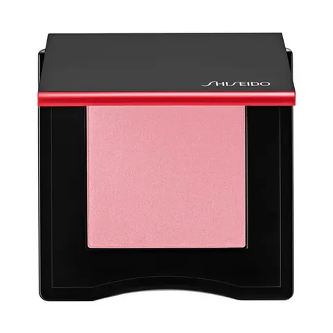 Shiseido Inner Glow Cheek Powder 02 Twilight Hour