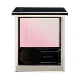 SUQQU Blurring Color Blush 10 Sumikazari, 6.4г, 1