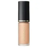 SUQQU Complexion Face Color (жидкие румяна) 04 Yuumatoi, 7.7 г, 1