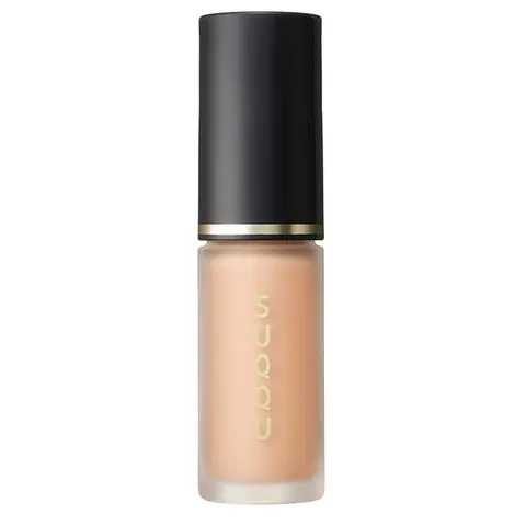 SUQQU Complexion Face Color (Liquid Blush) 04 Yuumatoi, 7.7 g