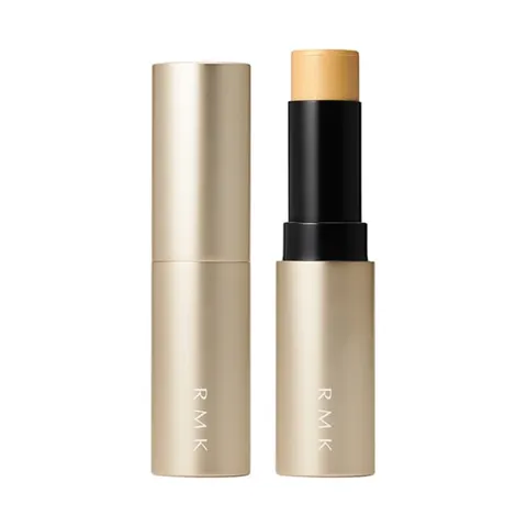 RMK Radiant Color Stick 03, 6.4г