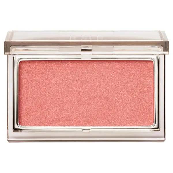 RMK Pure Complexion Blush (кремовые румяна-пудра) 06, 2.3г