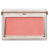 RMK Pure Complexion Blush (кремовые румяна-пудра) 06, 2.3г, 1