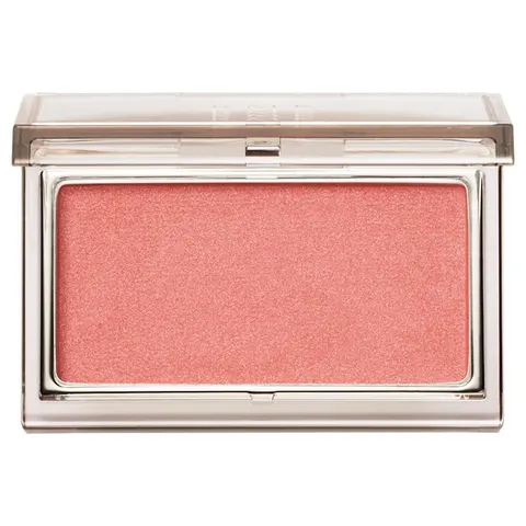 RMK Pure Complexion Blush (кремовые румяна-пудра) 06, 2.3г