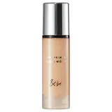 &be UV Праймер Rich Moist, Standard, 36 г, 1