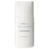 ORBIS You Poreless Keep Primer, SPF50 PA+++, 28 мл, 1