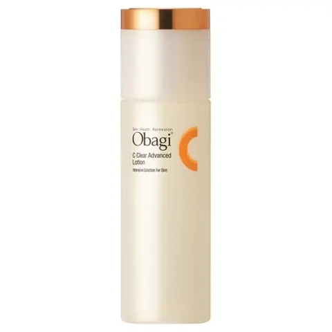 Obagi C Clear Advanced Lotion, 150 mL