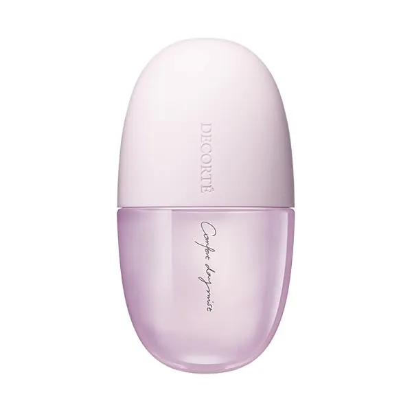 DECORTÉ Comfort Day Mist Set & Protect, 60 мл