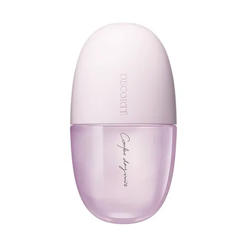 DECORTÉ Comfort Day Mist Set & Protect, 60 ml
