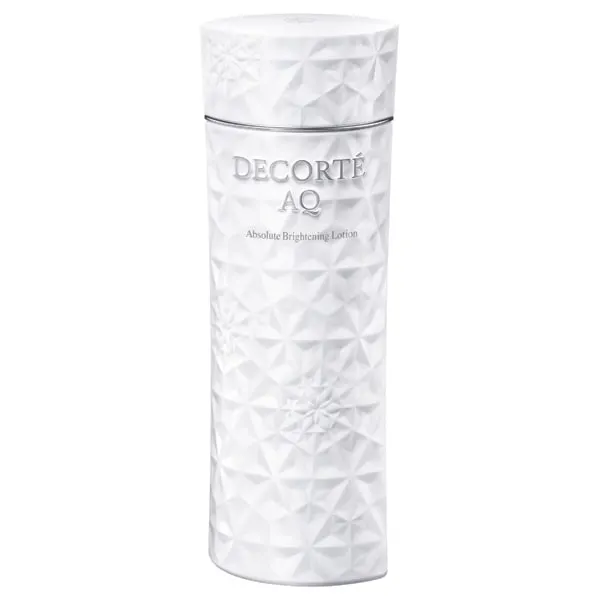 DECORTÉ AQ Absolute Lotion Bright, 200 мл