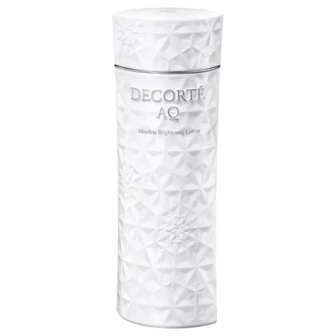DECORTÉ AQ Absolute Lotion Bright, 200 mL
