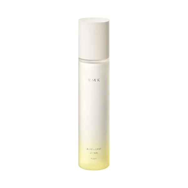 RMK W Treatment Lotion, 160 мл