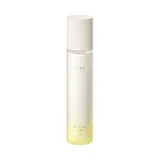 RMK W Treatment Lotion, 160 мл, 1