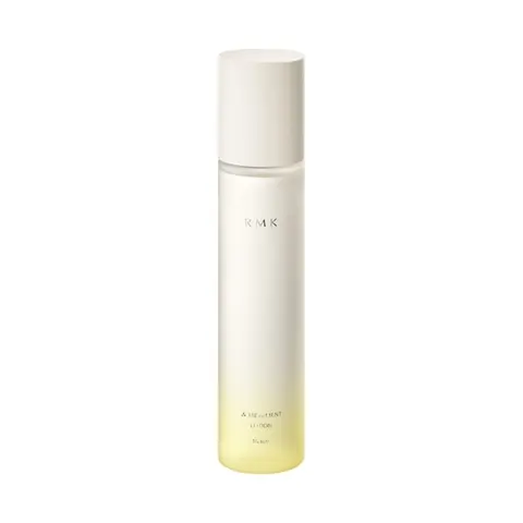 RMK W Treatment Lotion, 160 мл