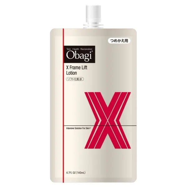 Obagi X Frame Lift Lotion, сменный блок, 140 мл