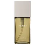 THREE Balancing Flow Conditioning Lotion, 120 мл, 1