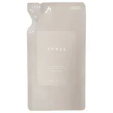 THREE Balancing Flow Conditioning Lotion, сменный блок (рефилл), 115 мл, 1
