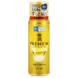 Hada Labo Gokujun Premium увлажняющий лосьон с гиалуроновой кислотой, 170 мл, 1