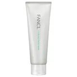 FANCL Очищающий гель для умывания с глиной, 120 г, 1