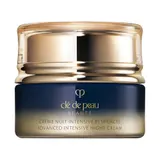 Clé de Peau Beauté Creme Intensive R (Nuit) мини, 12 г, 1