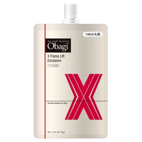 Obagi X Frame Lift Emulsion (Refill), 90 g