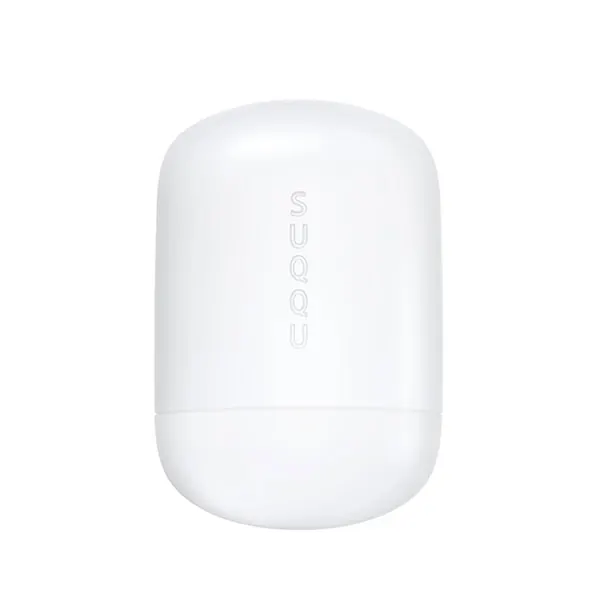 SUQQU Growing Balm, 18 г