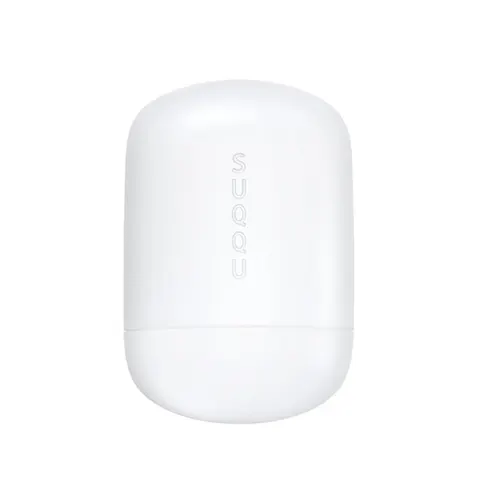SUQQU Growing Balm, 18 g