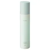 RMK Moist Charge Cooling Gel, увлажняющий охлаждающий гель, 150 мл, 1