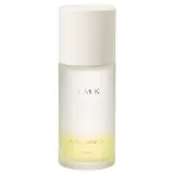 RMK Двухфазное масло-уход, 50 мл, 1
