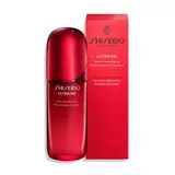 Shiseido Ultimune Power Infusing Concentrate сыворотка, 75 мл, 1