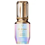Clé de Peau Beauté Le Serum II, основной флакон (маленький), 30 мл, 1