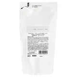 ORBIS U Dot Essence Lotion, сменный блок, увлажняющий тип, без отдушки, 180 мл, 1