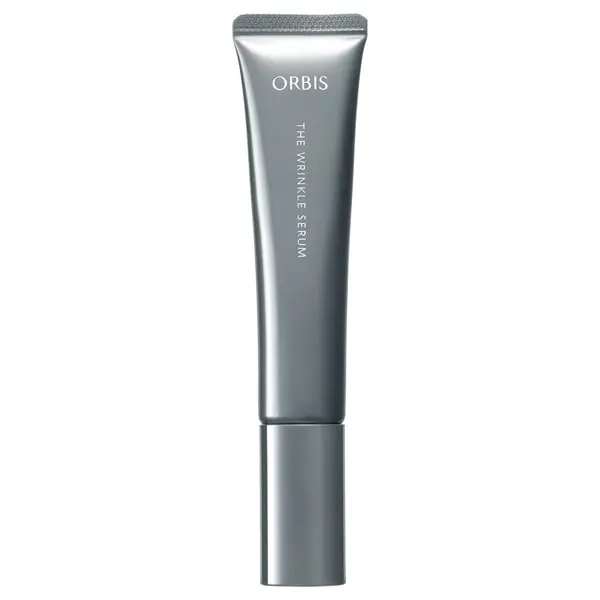 ORBIS The Wrinkle Serum, 30 г