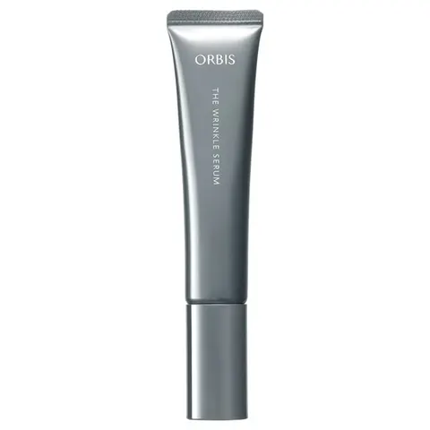 ORBIS The Wrinkle Serum, 30 г