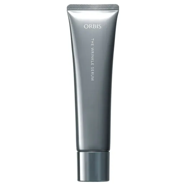ORBIS The Wrinkle Serum, большой размер, 60 г