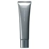 ORBIS The Wrinkle Serum, большой размер, 60 г, 1