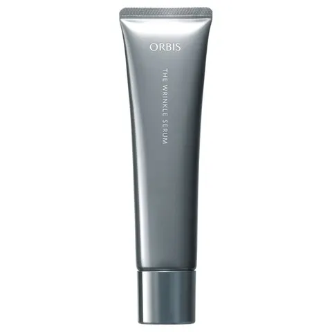 ORBIS The Wrinkle Serum, большой размер, 60 г