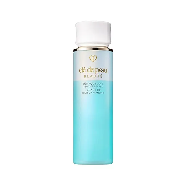 Clé de Peau Beauté Демакиян YL M, 125 мл