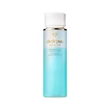 Clé de Peau Beauté Демакиян YL M, 125 мл, 1