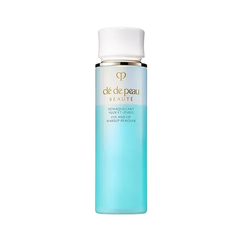 Clé de Peau Beauté Demaquillant YL M, 125 mL