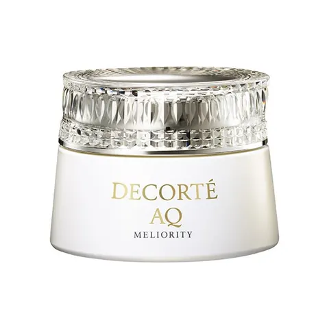 DECORTÉ AQ Milleoriority Repair Cleansing Cream n, 150 g
