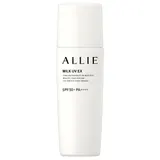 ALLIE Chrono Beauty Молочко UV EX SPF50+ PA++++, 60 мл, 1