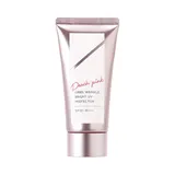 ORBIS Rinkle Bright UV Protector Персиково-розовый (Peach Pink), 50 г, 1