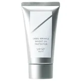 ORBIS Wrinkle White UV Protector N, SPF50+ PA++++, 50 г, 1