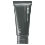 ORBIS Mr. Dry Touch UV Gel, SPF50+ PA++++, 60 г, 1