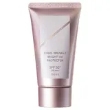ORBIS Wrinkle Bright UV Protector N Роза, 50 г, 1
