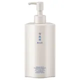 Sekkisei BLUE Softening Aroma Hand & Body Milk, 250 мл, 1