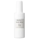 &be Protect Base Milk несмываемый уход для волос, 100 мл, 1