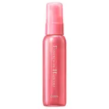 ORBIS Essence In Hair Oil, флакон, без отдушки, 70 мл, 1
